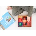 CT-R-00024-MO - 24 Piece Motion Pack EU