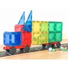 CT-R-00024-MO - 24 Piece Motion Pack EU
