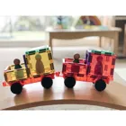 CT-R-00024-MO - 24 Piece Motion Pack EU
