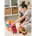 CT-R-00024-MO - 24 Piece Motion Pack EU
