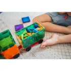 CT-R-00024-MO - 24 Piece Motion Pack EU