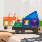 CT-R-00050-TR - Rainbow Transport Pack 50 pieces