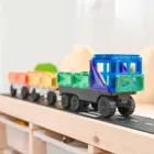 CT-R-00050-TR - Rainbow Transport Pack 50 pieces