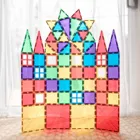 CT-R-00060-ST - 62 Pc Starter Pack, Rainbow