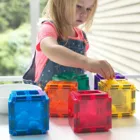 CT-R-00060-ST - 62 Pc Starter Pack, Rainbow