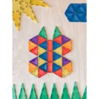 CT-R-00060-ST - 62 Pc Starter Pack, Rainbow