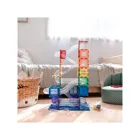 CT-R-00092-BR - 92 Piece Ball Run Pack EU