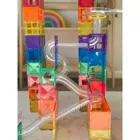 CT-R-00092-BR - 92 Piece Ball Run Pack EU