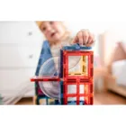 CT-R-00092-BR - 92 Piece Ball Run Pack EU