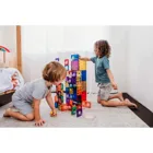 CT-R-00092-BR - 92 Piece Ball Run Pack EU