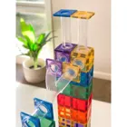 CT-R-00092-BR - 92 Piece Ball Run Pack EU