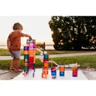 CT-R-00092-BR - 92 Piece Ball Run Pack EU