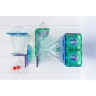 CT-R-00092-BR - 92 Piece Ball Run Pack EU