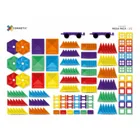 CT-R-00212-ME - 212 Mega Pack AU, Rainbow