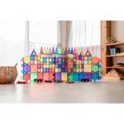 CT-R-00212-ME - 212 Mega Pack AU, Rainbow