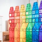 CT-R-00212-ME - 212 Mega Pack AU, Rainbow