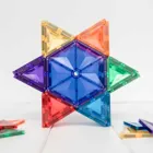 CT-R-00212-ME - 212 Mega Pack AU, Rainbow