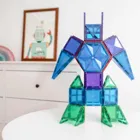CT-R-00212-ME - 212 Mega Pack AU, Rainbow