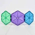 CT-R-00212-ME - 212 Mega Pack AU, Rainbow