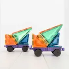 CT-R-00212-ME - 212 Mega Pack AU, Rainbow