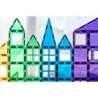 CT-R-00212-ME - 212 Mega Pack AU, Rainbow