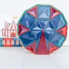 CT-R-00212-ME - 212 Mega Pack AU, Rainbow