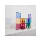 CT-P-00040-SQ - 40 Piece Pastel Square Pack EU