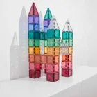 CT-P-00040-SQ - 40 Piece Pastel Square Pack EU