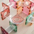 CT-P-00080-BR - 80 pc Pastel Ball Run Expansion Pack EU