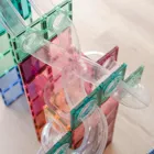 CT-P-00080-BR - 80 pc Pastel Ball Run Expansion Pack EU