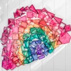 CT-P-00202-ME - 202 pc Pastel Mega Pack EU