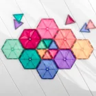 CT-P-00202-ME - 202 pc Pastel Mega Pack EU