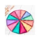 CT-P-00202-ME - 202 pc Pastel Mega Pack EU