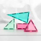 CT-P-00202-ME - 202 pc Pastel Mega Pack EU