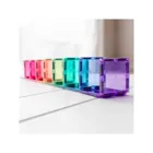 CT-P-00202-ME - 202 pc Pastel Mega Pack EU