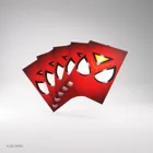 Marvel Champions Sleeves - Spider-Woman (Einzelpack)