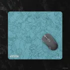 Masters of the Universe: Revelation Mousepad Heroes and Villains 25 x 22 cm