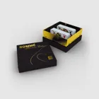 High quality gift set - Rummy, playing cards