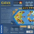 FKS6827500 - Catan - Entdecker & Piraten, ab 12 Jahren (DE-Erweiterung)