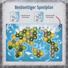 Catan: Aufbruch der Menschheit - Brettspiel, 3-4 Spieler, ab 12 Jahren (DE-Ausgabe)