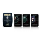 Top Trumps Harry Potter Dark Arts Collectables , Kartenspiel für 2+ Spielende ab 8