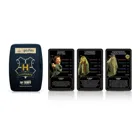 Top Trumps Harry Potter Heroes of Hogwarts Collectables, ab 2 Spieler (DE)