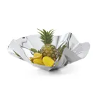 Margarethe Bowl XL