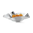 Margarethe Bowl XL