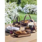 105033 - A Tavola Cutlery Holder