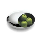 Cocoon Fruit Bowl