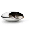 Cocoon bowl grande