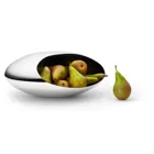 Cocoon bowl grande