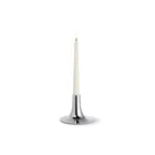 123167 - Candelabra candle holder, 3 pcs