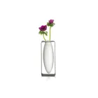 Float Vase, high